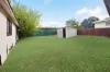63 Williamson Crescent, Warwick Farm, NSW 2170-Image