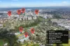 63 Williamson Crescent, Warwick Farm, NSW 2170-Image