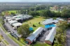 63 Williamson Crescent, Warwick Farm, NSW 2170-Image