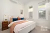 63 Williamstown Road, Seddon, Vic 3011-Image