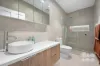 63 Williamstown Road, Seddon, Vic 3011-Image