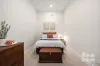 63 Williamstown Road, Seddon, Vic 3011-Image