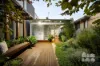 63 Williamstown Road, Seddon, Vic 3011-Image