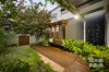 63 Williamstown Road, Seddon, Vic 3011-Image