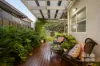 63 Williamstown Road, Seddon, Vic 3011-Image