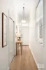 63 Williamstown Road, Seddon, Vic 3011-Image