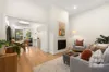 63 Williamstown Road, Seddon, Vic 3011-Image