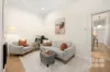 63 Williamstown Road, Seddon, Vic 3011-Image