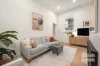 63 Williamstown Road, Seddon, Vic 3011-Image
