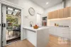 63 Williamstown Road, Seddon, Vic 3011-Image