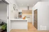 63 Williamstown Road, Seddon, Vic 3011-Image