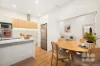 63 Williamstown Road, Seddon, Vic 3011-Image
