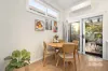 63 Williamstown Road, Seddon, Vic 3011-Image