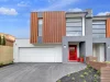63 Wilsons Road, Mornington, Vic 3931