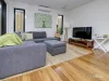 63 Wilsons Road, Mornington, Vic 3931-Image