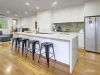 63 Wilsons Road, Mornington, Vic 3931-Image