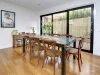 63 Wilsons Road, Mornington, Vic 3931-Image