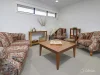 63 Wilsons Road, Mornington, Vic 3931-Image