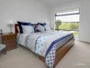 63 Wilsons Road, Mornington, Vic 3931-Image