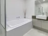 63 Wilsons Road, Mornington, Vic 3931-Image