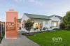 63 Winifred Street, Oak Park, Vic 3046