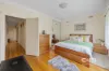 63 Winifred Street, Oak Park, Vic 3046-Image