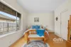 63 Winifred Street, Oak Park, Vic 3046-Image
