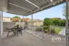 63 Winifred Street, Oak Park, Vic 3046-Image