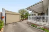 63 Winifred Street, Oak Park, Vic 3046-Image