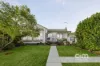 63 Winifred Street, Oak Park, Vic 3046-Image