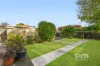 63 Winifred Street, Oak Park, Vic 3046-Image