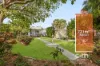 63 Winifred Street, Oak Park, Vic 3046-Image