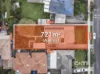 63 Winifred Street, Oak Park, Vic 3046-Image