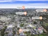 63 Winifred Street, Oak Park, Vic 3046-Image