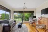 63 Winifred Street, Oak Park, Vic 3046-Image