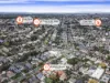 63 Winifred Street, Oak Park, Vic 3046-Image