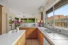 63 Winifred Street, Oak Park, Vic 3046-Image