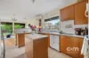 63 Winifred Street, Oak Park, Vic 3046-Image