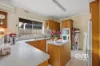 63 Winifred Street, Oak Park, Vic 3046-Image