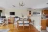 63 Winifred Street, Oak Park, Vic 3046-Image