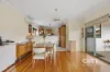 63 Winifred Street, Oak Park, Vic 3046-Image
