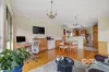 63 Winifred Street, Oak Park, Vic 3046-Image