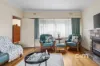 63 Winifred Street, Oak Park, Vic 3046-Image