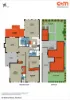 63 Winifred Street, Oak Park, Vic 3046-Floorplan