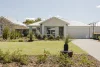 63 Winston Crescent, Viveash, WA 6056
