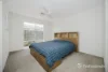 63 Winston Crescent, Viveash, WA 6056-Image