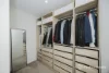 63 Winston Crescent, Viveash, WA 6056-Image