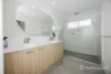 63 Winston Crescent, Viveash, WA 6056-Image