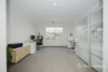 63 Winston Crescent, Viveash, WA 6056-Image