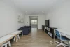 63 Winston Crescent, Viveash, WA 6056-Image